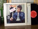 BOB DYLAN LP 