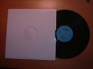 DISCO SPRANGA-LP-33 GIRI-12