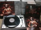 Arkhon Infaustus - Filth Catalyst [LIMITED LP- 12