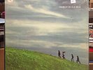 A.B. Skhy Ramblin' On Stereo SE-4676 In Shrink Rare Psych