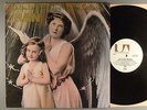 Man  Do You Like It Here Now, Are You Settling In?   UK Press  Psych Prog
