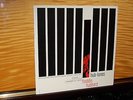 Blue Note - Freddie Hubbard - Hub Tones - Japan King