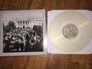Kendrick Lamar To Pimp A Butterfly 2xLP VINYL LIMITED EDITION CLEAR RSD15 RARE