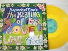 depeche mode the meaning of love 12