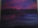 Out of Focus - Four Letter Monday afternoon,  2 LP vinyl, Krautrock Monster 1972