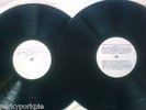 Marvin Gaye Live Double LP TEST PRESS+Proof. Rare Original.