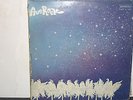 LP Ave Rock Ave Rock first lp 1974