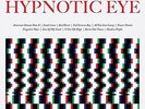Tom Petty & The Heartbreakers - Hypnotic Eye Deluxe    (Vinyl LP / Album) (New)