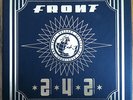 FRONT 242 Take One NEW Limited 7