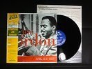 INTRODUCING JOE GORDON JAPAN OBI SJ-19607 LIMITED
