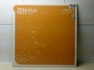 Zen RMX - A Ninja Tune Remix Retrospective 12