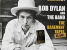 Bob Dylan  Basement Tapes Raw Bootleg Series Vol 11, 3 Vinyl LP & 3 CD Box Set