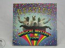 Singles The Beatles ?– Magical Mystery Tour - Spain 1967 - Ed. Odeon - 45 RPM