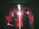 SEALED WHITE STRIPES 'GET BEHIND ME SATAN' RSD 2015