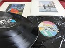 PINK FLOYD  