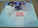 Man ?– Revelation ORIG. UK LP prog/psych