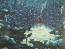 Nick Cave & The Bad Seeds Murder Ballads Rare New Sealed Vinyl LP Reissue