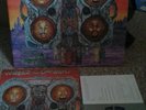 Wayz Of The Dragon 5 x Vinyl 12