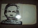 TONY CONRAD Outside the dream syndicate UK Caroline FAUST PROG