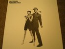 Television Personalities ?– ...And Don't The Kids Just Love It - 12