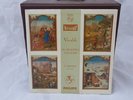 PHILIPS 835 030 AY- VIVALDI The Four Seasons- FELIX AYO Violin I Musici