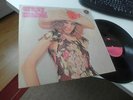 CRAZY MABEL SAME LP IN 1970 1ST PRESS 