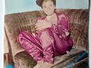 CHRISTY ESSIEN IGBOKWE  Give Me A Chance  AFRODISIA '80  Nigerian Disco / Funk