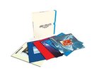Dire Straits - The Complete Studio Albums 1978-1991 (Vinyl Box Set)