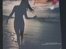 FOLLOW ME - Soundtrack - SEALED - surf - Original UNI 1969 - Stu Phillips