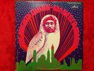 Manfred Mann