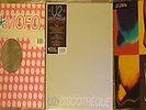 U2 12