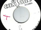 JACKIE MITTOO/ERROL DUNKLEY/SKINHEAD REGGAE/COXSONE OrigJA/HOT MILK - GET UP NOW