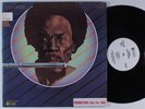 SAM RIVERS Hues ABC IMPULSE LP wlp