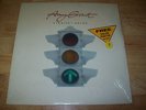 NEW Amy Grant 12