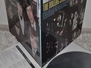 The Rolling Stones Have You Seen Your Mother Live Japan LP 1967 King SLC 170
