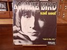 RARE RONNIE BIRD 