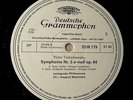 * DGG - MRAWINSKIJ - TCHAIKOVSKY - SYMPHONY NO. 5 - MRAVINSKY - SAMPLE COPY *