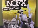 NoFx 
