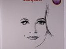 PEGGY LEE: Is That All There Is? LP (UK, 180 gram reissue) Vocalists