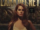 Lana Del Rey - Born To Die - The Paradise Edition Vinyl US LP