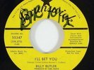 Billy Butler 