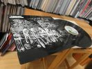 FAIRPORT CONVENTION What We Did UK Pink Rim Press MINT