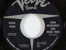 Willie Bobo 