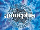 Amorphis - Elegy DLP #91758