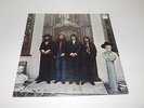 Apple SW-385 The Beatles Again... Hey Jude LP SEALED Rare