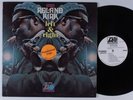 ROLAND KIRK Left & Right ATLANTIC LP wlp