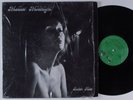 SUSAN ROSE Mellow Midnight VADA-STAR LP