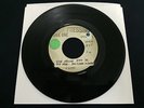 PAUL McCARTNEY WINGS BEATLES Give Ireland Back To The Irish   1972 TEST PRESS 45