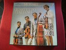 BOX 9 LP MOZART -QUATUOR CORDES -QUARTETTO ITALIANO- PHILIPS 6747 097