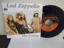 Led Zeppelin,Atlantic 2986,